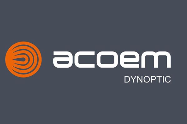 Dynoptic Systems and Tunnel Sensors Was Acquired by Acoem Group