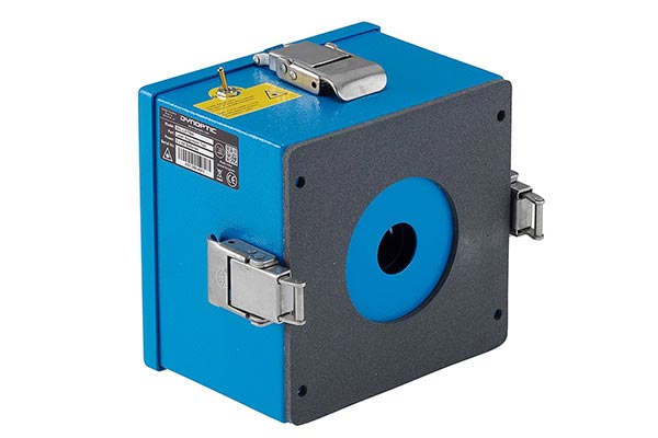 Laser Alignment Tool Laser Alignment Tool