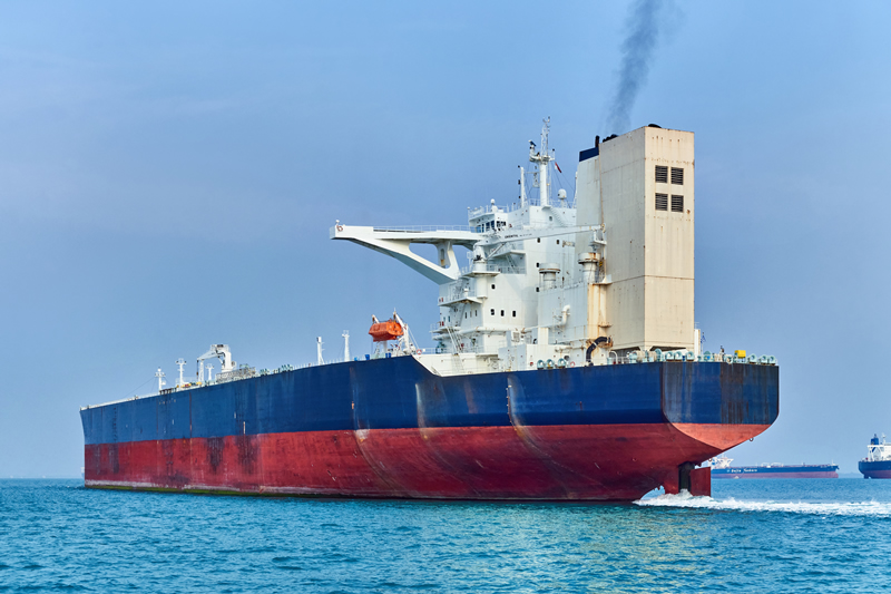 Marine Scrubber Market To Reach 20 Billion US Dollars By 2031 With New Emission Rules Marine Scrubber Market To Reach 20 Billion US Dollars By 2031 With New Emission Rules