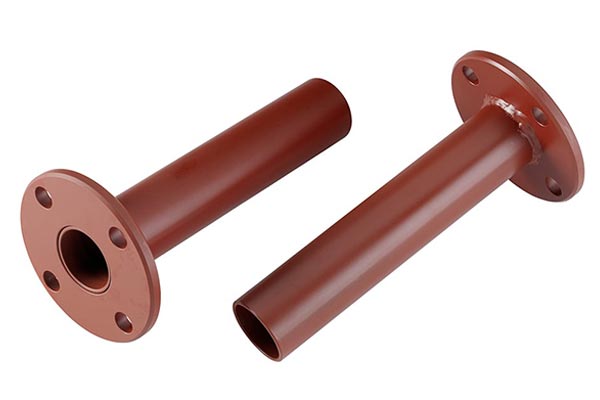 Mounting Flange Kit Mounting Flange Kit