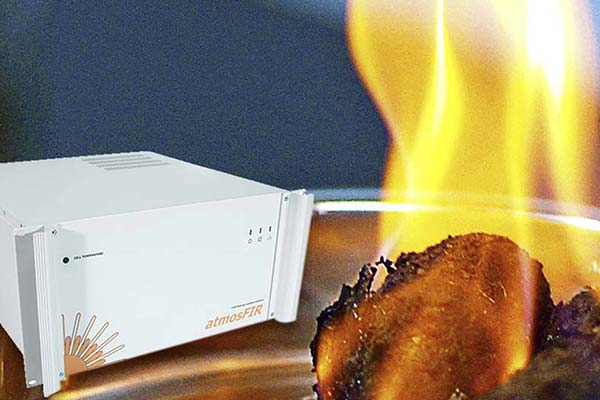 Multi-Stream Combustion Research